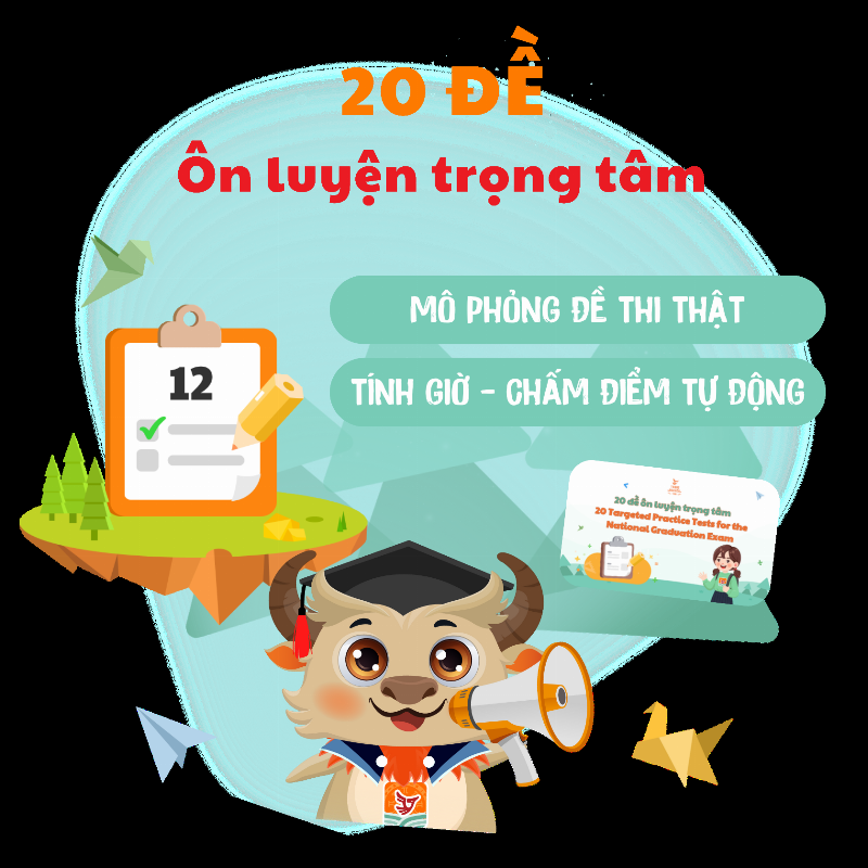 Đề Thi Trạng Nguyên Tiếng Việt Lớp 1 Cấp Tỉnh: Cẩm Nang Cùng Con Vượt Vũ Môn